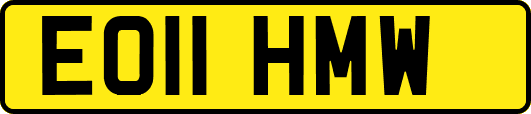 EO11HMW