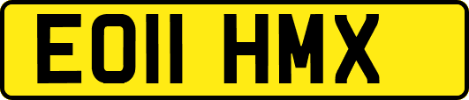 EO11HMX