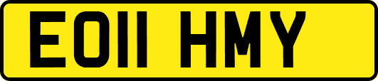 EO11HMY