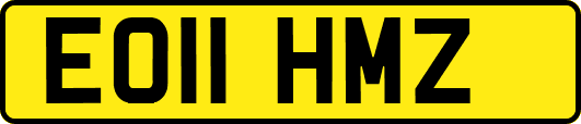 EO11HMZ