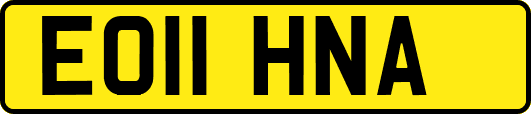 EO11HNA