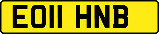 EO11HNB