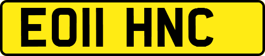 EO11HNC