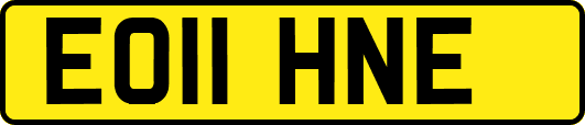 EO11HNE