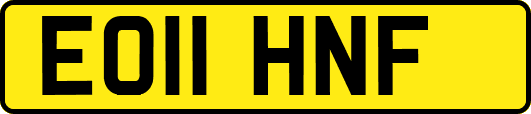 EO11HNF
