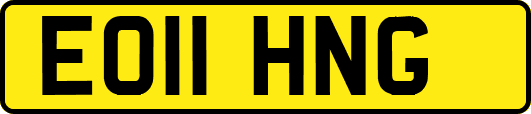 EO11HNG