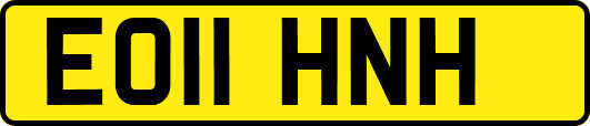 EO11HNH