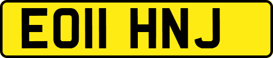 EO11HNJ