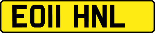 EO11HNL