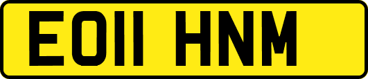 EO11HNM