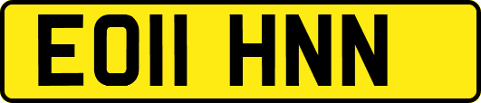 EO11HNN