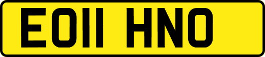 EO11HNO