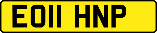 EO11HNP