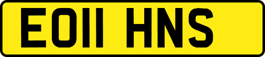 EO11HNS