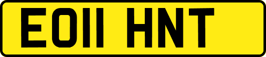 EO11HNT