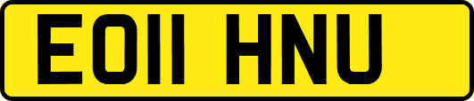 EO11HNU
