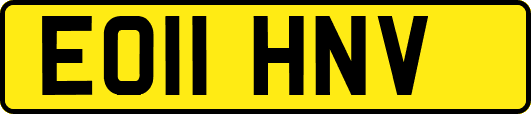 EO11HNV