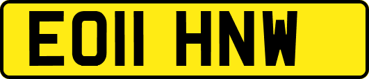 EO11HNW