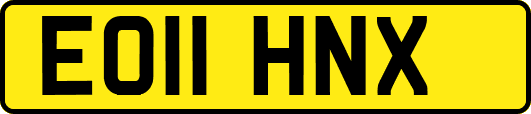 EO11HNX