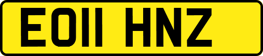 EO11HNZ