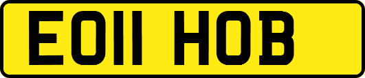 EO11HOB