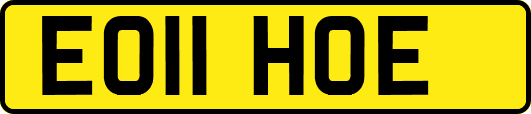 EO11HOE