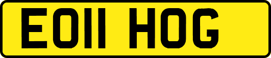 EO11HOG