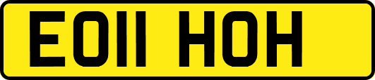 EO11HOH