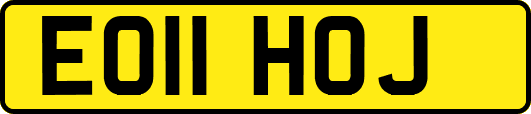 EO11HOJ