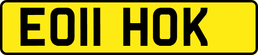 EO11HOK