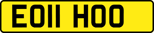 EO11HOO