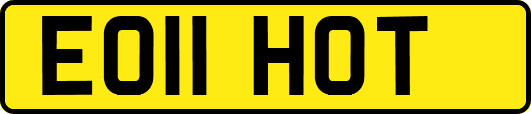 EO11HOT