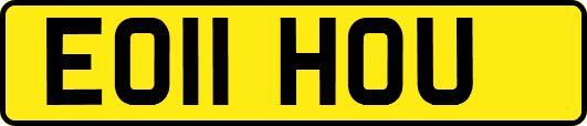 EO11HOU