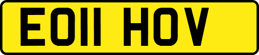 EO11HOV