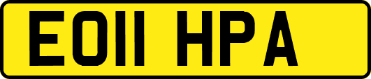 EO11HPA