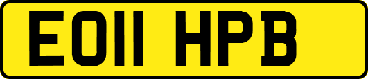 EO11HPB