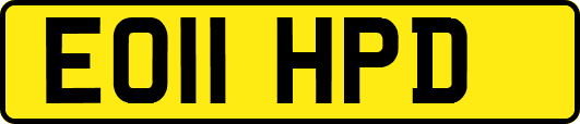 EO11HPD