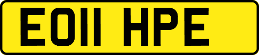 EO11HPE