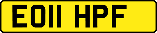 EO11HPF
