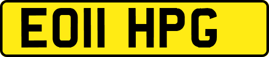 EO11HPG