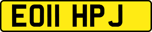 EO11HPJ