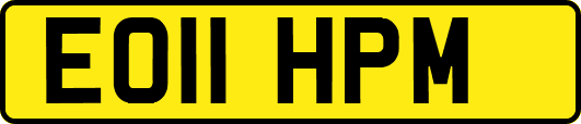 EO11HPM