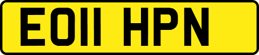 EO11HPN