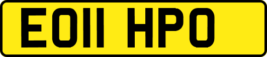 EO11HPO