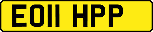 EO11HPP