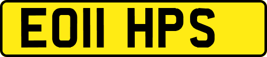 EO11HPS