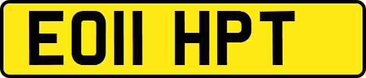 EO11HPT