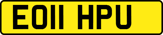 EO11HPU
