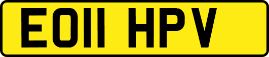 EO11HPV