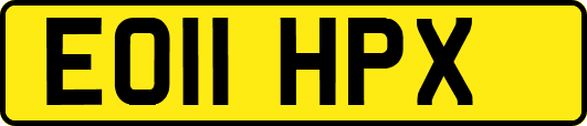 EO11HPX